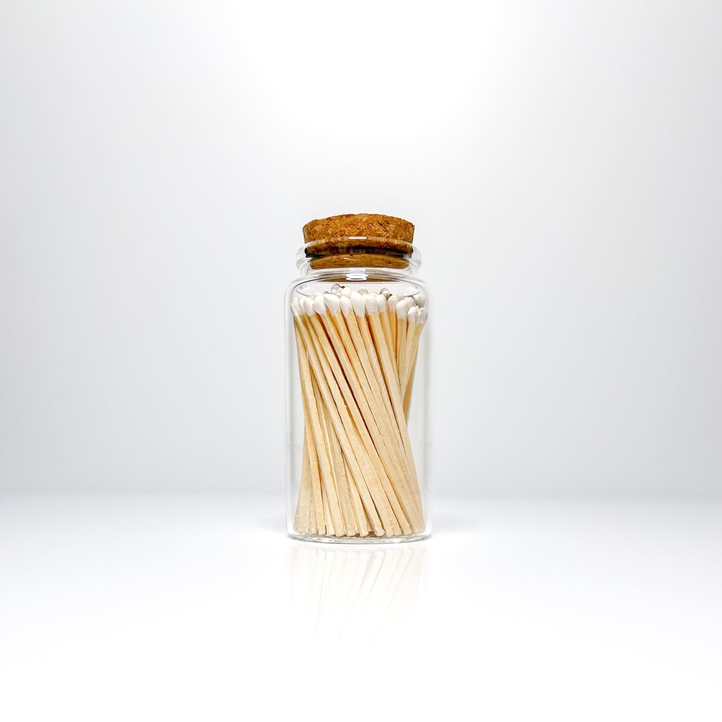 Illuminé Matches