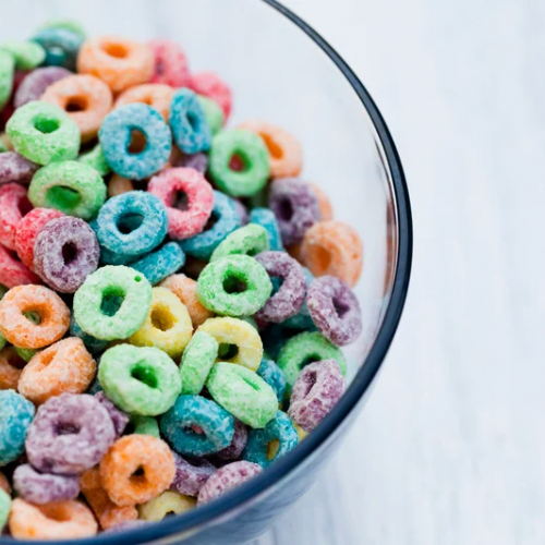 Autism - Fight for Autism Awareness