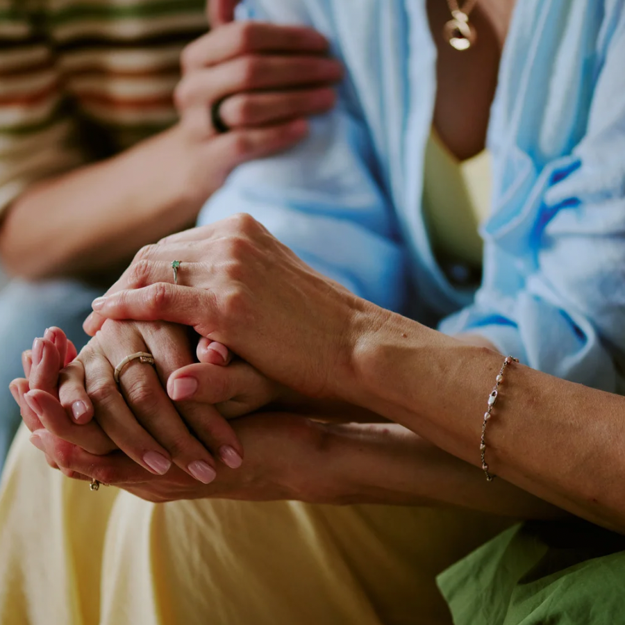 restore-her-light-donation