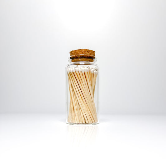 Illuminé Matches