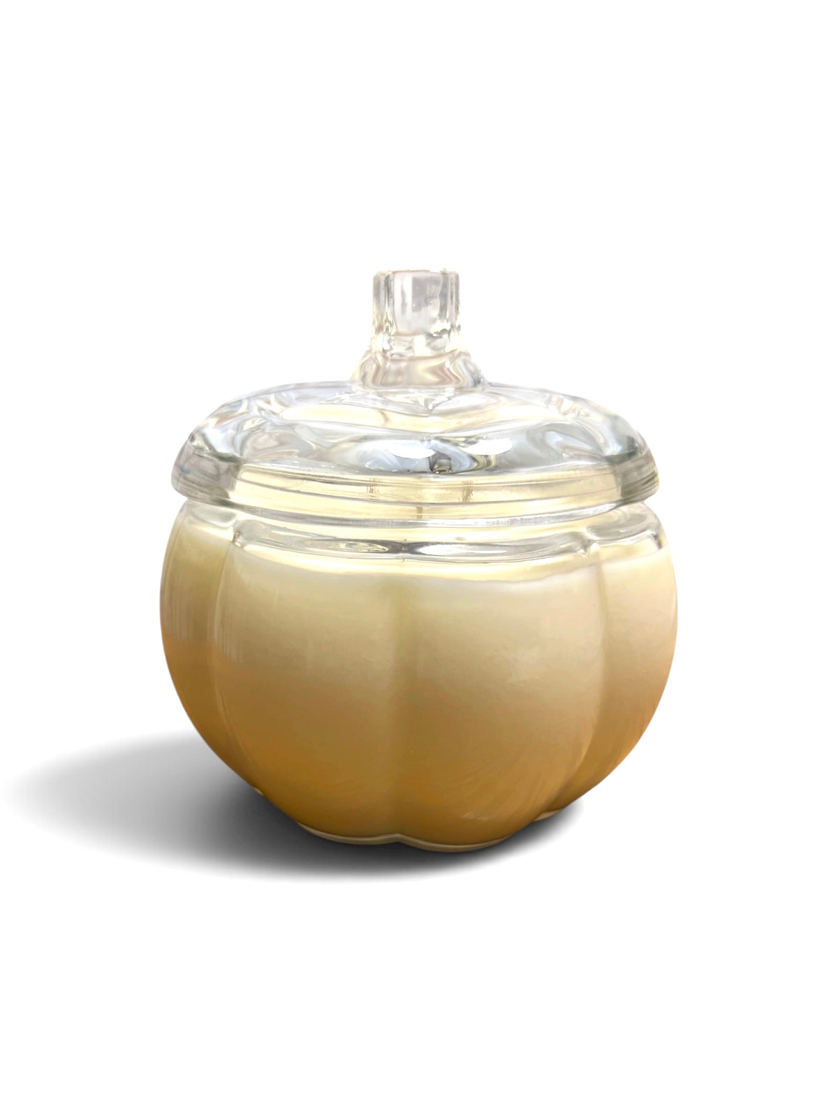 FALL PUMPKIN CANDLE COLLECTION (Pre-Order)
