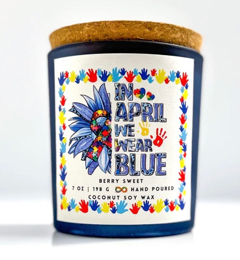 autism-awareness-donation